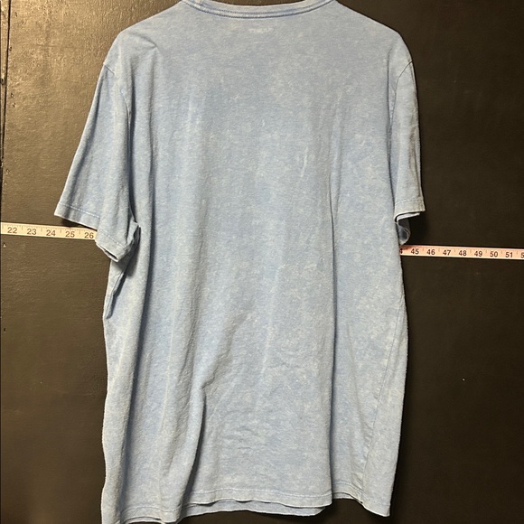 Grateful Dead - Picture 6 of 6